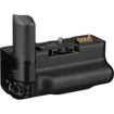 buy FUJIFILM VG-XT4 Vertical Battery Grip in India imastudent.com