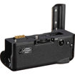 buy FUJIFILM VG-XT4 Vertical Battery Grip in India imastudent.com