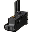 buy FUJIFILM VG-XT4 Vertical Battery Grip in India imastudent.com