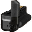 buy FUJIFILM VG-XT4 Vertical Battery Grip in India imastudent.com
