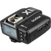 Godox X1T-O TTL Wireless Flash Trigger Transmitter for Olympus/Panasonic price in india features reviews specs