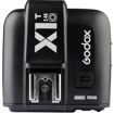 Godox X1T-O TTL Wireless Flash Trigger Transmitter for Olympus/Panasonic price in india features reviews specs