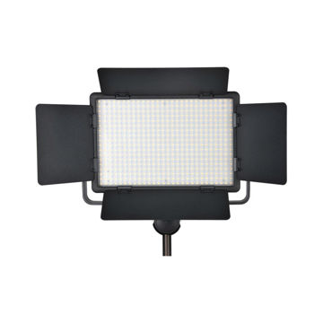 Godox LED500W Video Light / Daylight-Balanced price in india features reviews specs