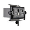 Godox LED500W Video Light / Daylight-Balanced price in india features reviews specs