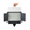 Godox LED500W Video Light / Daylight-Balanced price in india features reviews specs