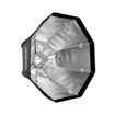 Godox Portable Umbrella Octa Softbox SB-GUE80 with Grid - Bowens price in india features reviews specs