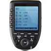 buy Godox XProF TTL Wireless Flash Trigger for Fujifilm Cameras in India imastudent.com