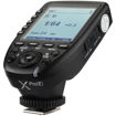 buy Godox XProF TTL Wireless Flash Trigger for Fujifilm Cameras in India imastudent.com