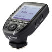 buy Godox XProO TTL Wireless Flash Trigger for Olympus and Panasonic Cameras in India imastudent.com