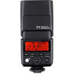Godox TT350O Mini Thinklite TTL Flash for Olympus/Panasonic Cameras price in india features reviews specs