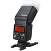 Godox TT350O Mini Thinklite TTL Flash for Olympus/Panasonic Cameras price in india features reviews specs