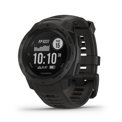 Garmin instinct lowest hot sale price