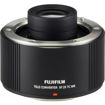 FUJIFILM XF 2x TC WR Teleconverter price in india features reviews specs