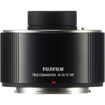 FUJIFILM XF 2x TC WR Teleconverter price in india features reviews specs