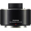 FUJIFILM XF 2x TC WR Teleconverter price in india features reviews specs