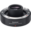FUJIFILM XF 1.4x TC WR Teleconverter price in india features reviews specs