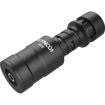 SYNCO Mic-M1S - Microphone price in india features reviews specs
