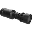 SYNCO Mic-M1S - Microphone price in india features reviews specs
