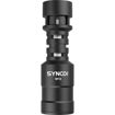 SYNCO Mic-M1S - Microphone price in india features reviews specs