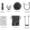 SYNCO Mic-M1S - Microphone price in india features reviews specs