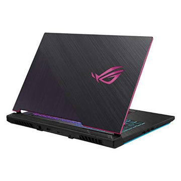 Asus ROG Strix G15 G512LI-HN364TS Laptop price in india features reviews specs