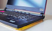 Asus ROG Strix G15 G512LI-HN364TS Laptop price in india features reviews specs