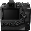 buy Olympus OM-D E-M1X Mirrorless Digital Camera (Body Only) in India imastudent.com