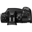 buy Olympus OM-D E-M1X Mirrorless Digital Camera (Body Only) in India imastudent.com
