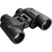 buy Olympus 8x40 Explorer S Binoculars (Black) in India imastudent.com