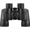 buy Olympus 8x40 Explorer S Binoculars (Black) in India imastudent.com