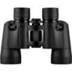 buy Olympus 8x40 Explorer S Binoculars (Black) in India imastudent.com
