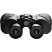 buy Olympus 8x40 Explorer S Binoculars (Black) in India imastudent.com