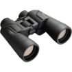 buy Olympus 10x50 Explorer S Series Binoculars in India imastudent.com	