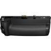 Olympus HLD-7 Battery Grip for OM-D E-M1 Micro Four Thirds Camera price in india features reviews specs