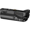 Olympus HLD-7 Battery Grip for OM-D E-M1 Micro Four Thirds Camera price in india features reviews specs