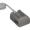 Olympus BCS-5 Lithium-Ion Battery Charger price in india features reviews specs
