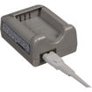 Olympus BCS-5 Lithium-Ion Battery Charger price in india features reviews specs
