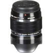 Olympus M.Zuiko Digital ED 8mm f/1.8 Fisheye PRO Lens price in india features reviews specs