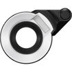 Olympus FD-1 Flash Diffuser price in india features reviews specs