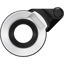Olympus FD-1 Flash Diffuser price in india features reviews specs