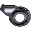 Olympus FD-1 Flash Diffuser price in india features reviews specs