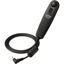 Olympus RM-CB2 Release Cable price in india features reviews specs