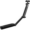 buy GoPro 3-Way 2.0 (Grip/Arm/Tripod) in india imastudent.com