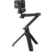buy GoPro 3-Way 2.0 (Grip/Arm/Tripod) in india imastudent.com