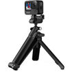 buy GoPro 3-Way 2.0 (Grip/Arm/Tripod) in india imastudent.com