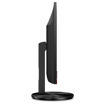 AOC 24.5 inch LED Gaming Monitor (Black)  - G2590VXQ price in india features reviews specs