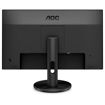 AOC 24.5 inch LED Gaming Monitor (Black)  - G2590VXQ price in india features reviews specs