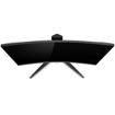 AOC 23.6-inch Curved Gaming LED Monitor - C24G1 price in india features reviews specs