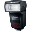 Canon Speedlite 470EX-AI price in india features reviews specs
