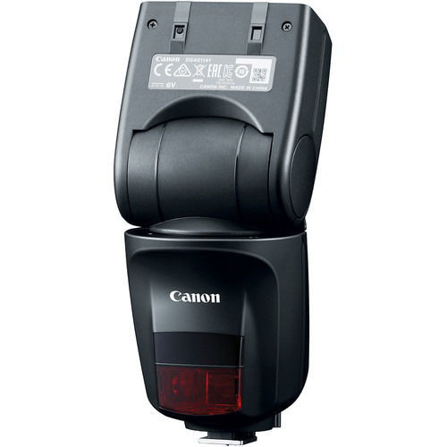Buy Canon Speedlite 470EXAI at Lowest Price in India